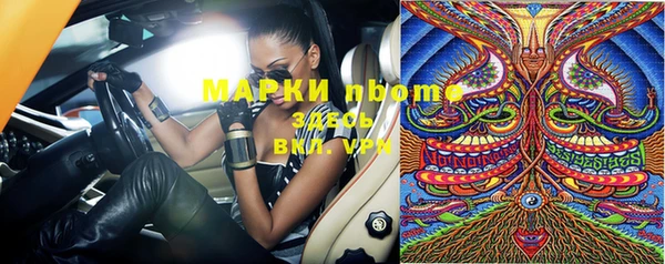 эйфоретик Магас