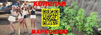 шишки Кулебаки