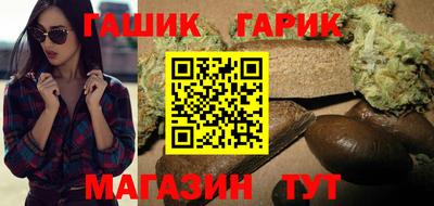 шишки Кулебаки